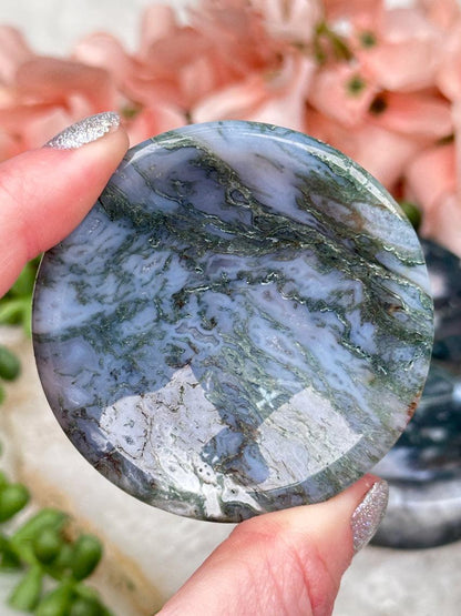 blue-moss-agate-bowl