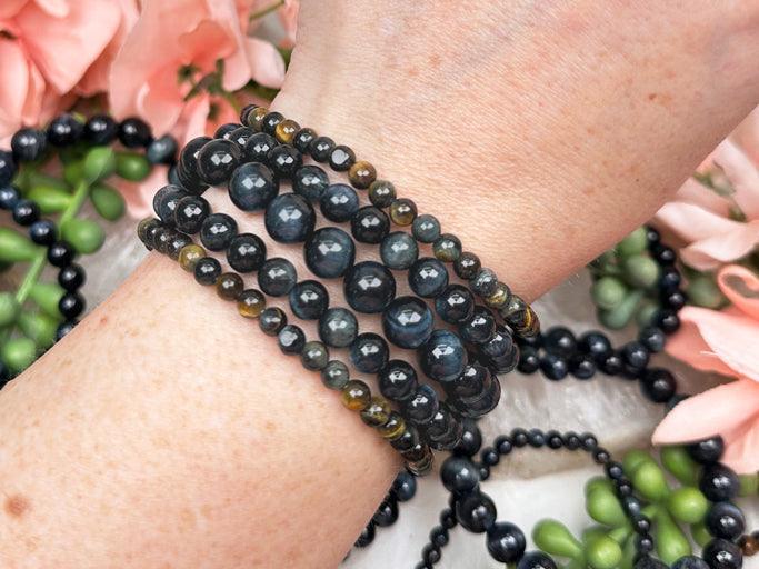 blue-tigers-eye-bracelets-for-sale