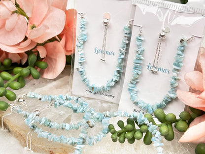 bolo-larimar-bracelet