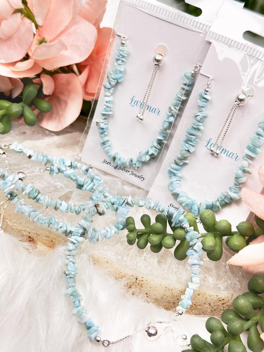 bolo-larimar-bracelets