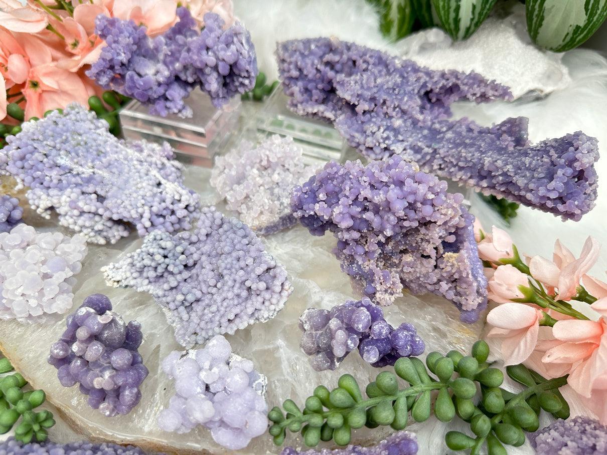 botryoidal-grape-agate-crystal-clusters