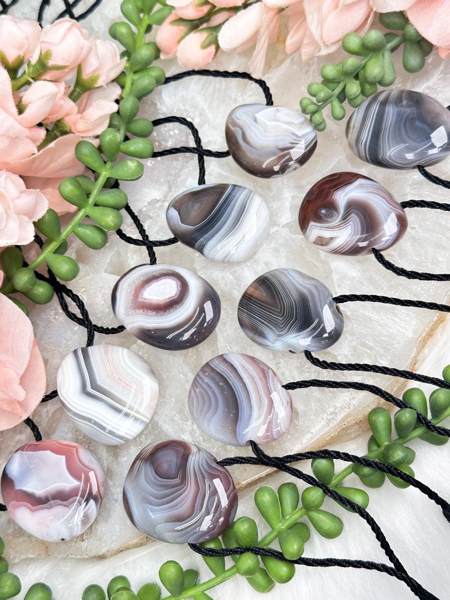botwsana-agate-pendants-for-sale