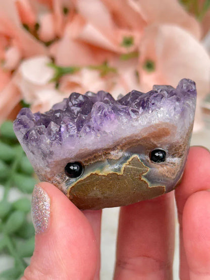 brazil-amethyst-hedgehog-crystal
