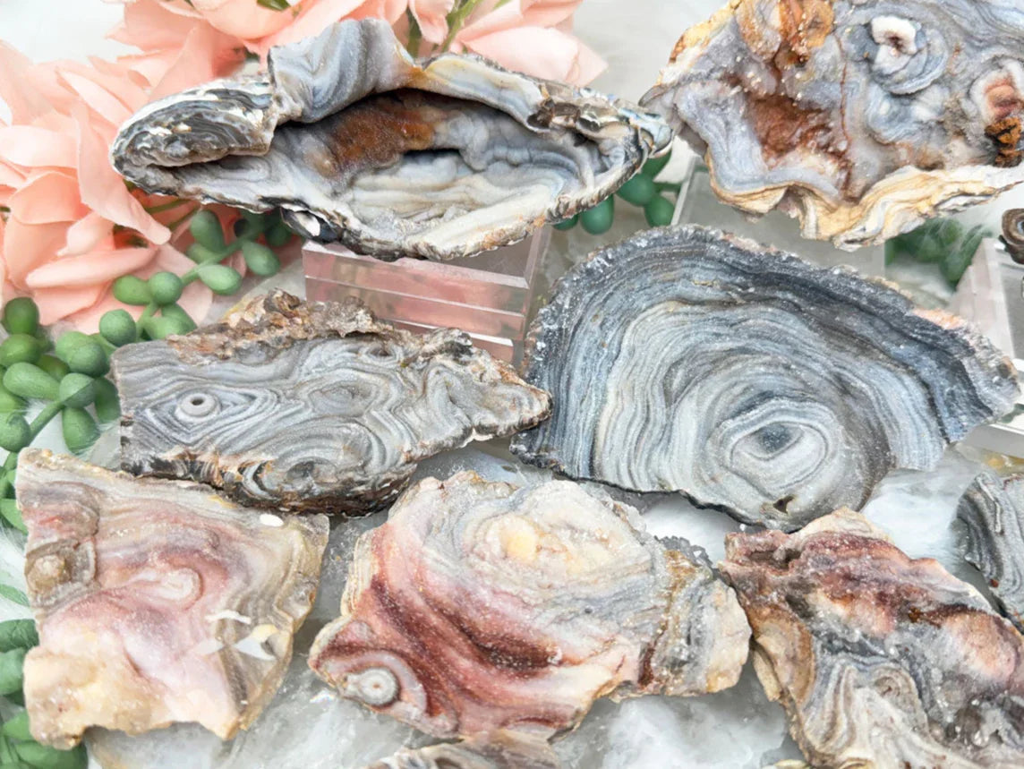 brazil-chalcedony-flower-formations