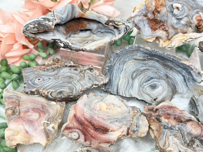 brazil-chalcedony-flower-formations