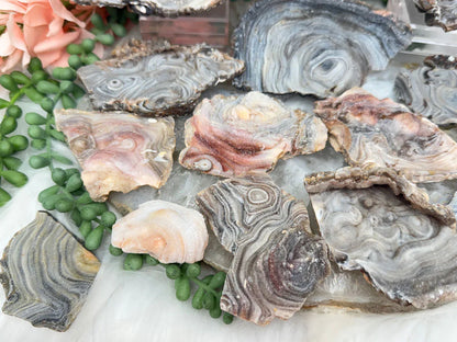 brazil-chalcedony-flowers