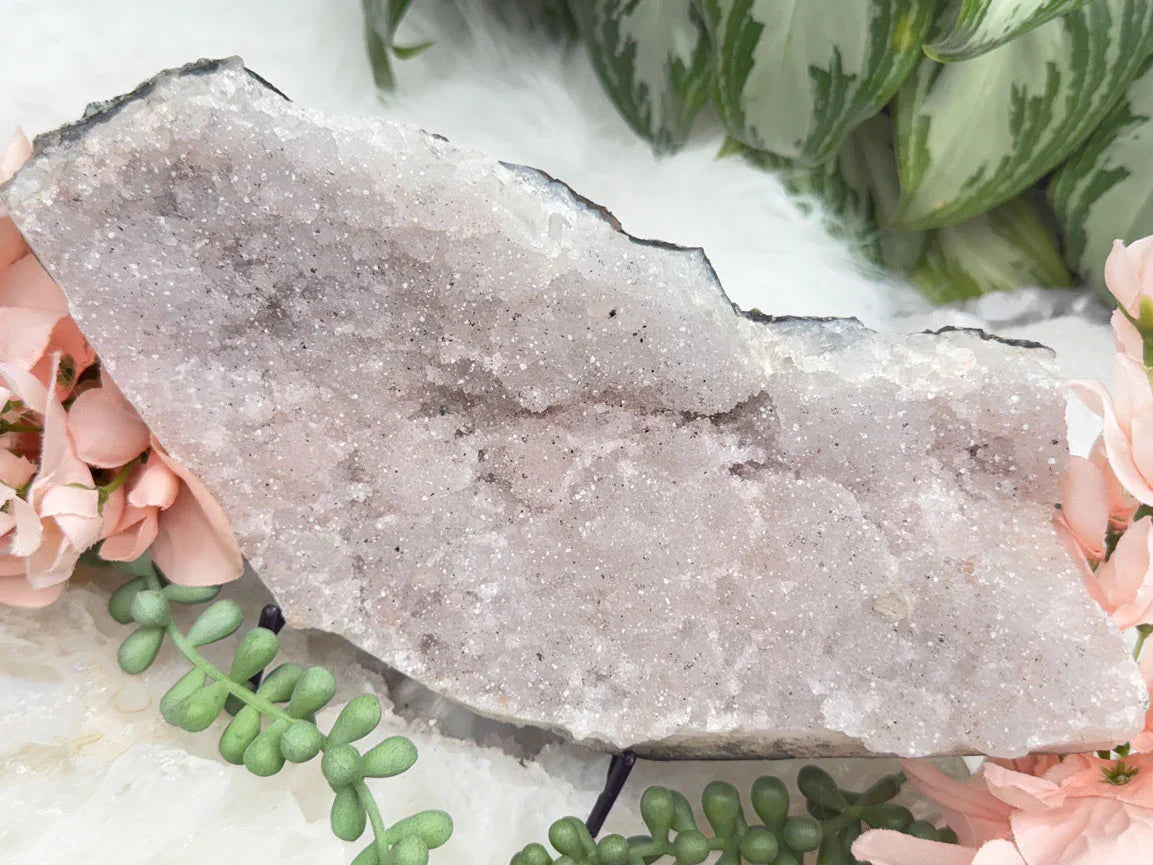 brazil-druzy-quartz-cluster