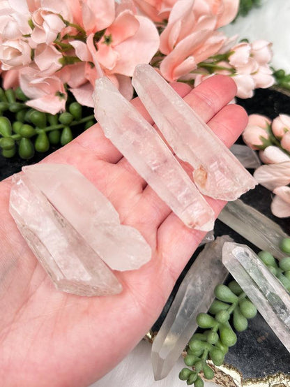 brazil-laser-quartz-points