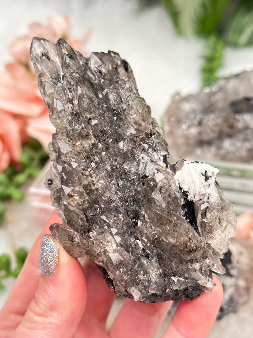 brazil-old-stock-citrine-cluster