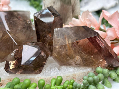 brazil-rutilated-quartz
