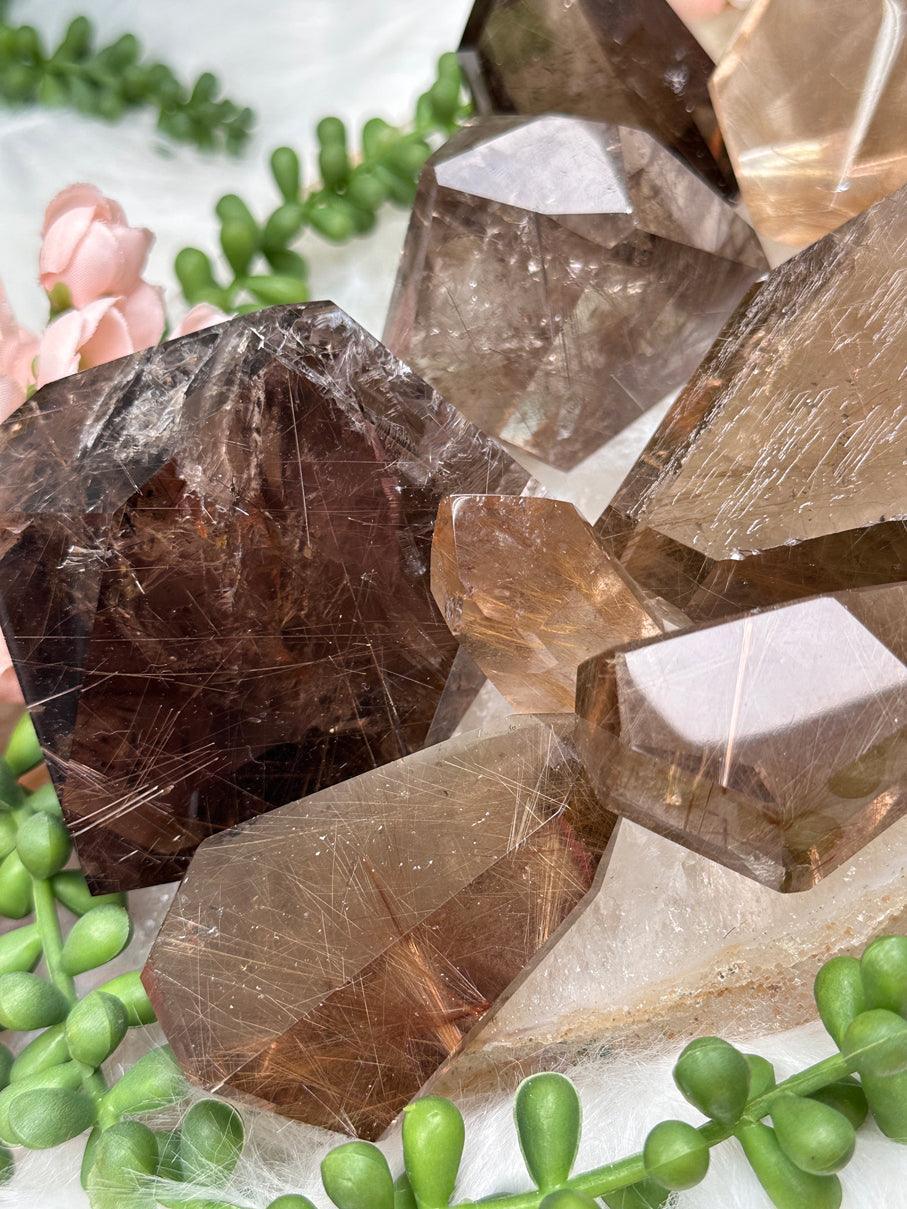brazil-rutilated-smoky-quartz-points