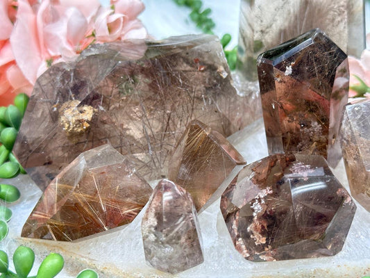 brazil-rutilated-smoky-quartz