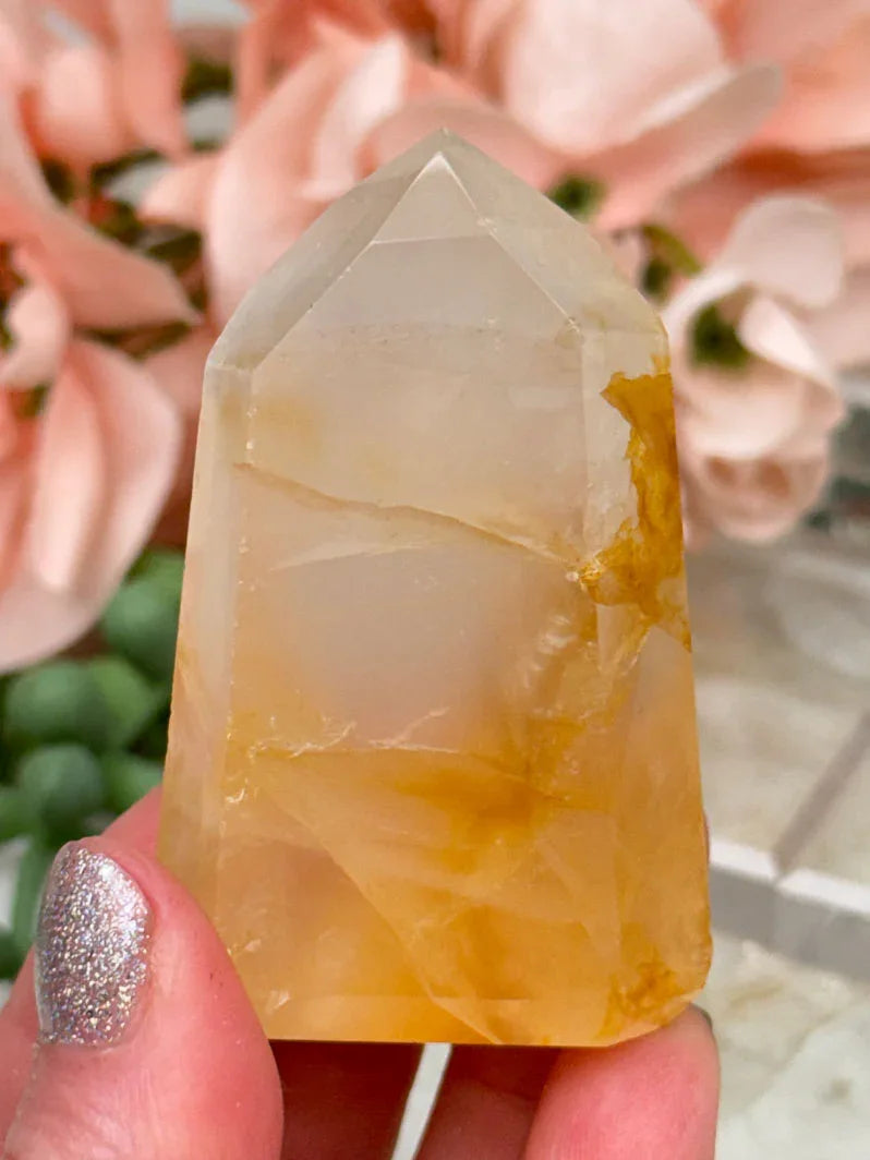 brazilian-golden-healer-quartz