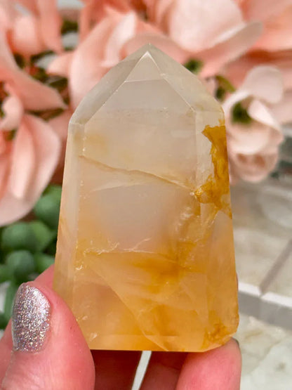 brazilian-golden-healer-quartz