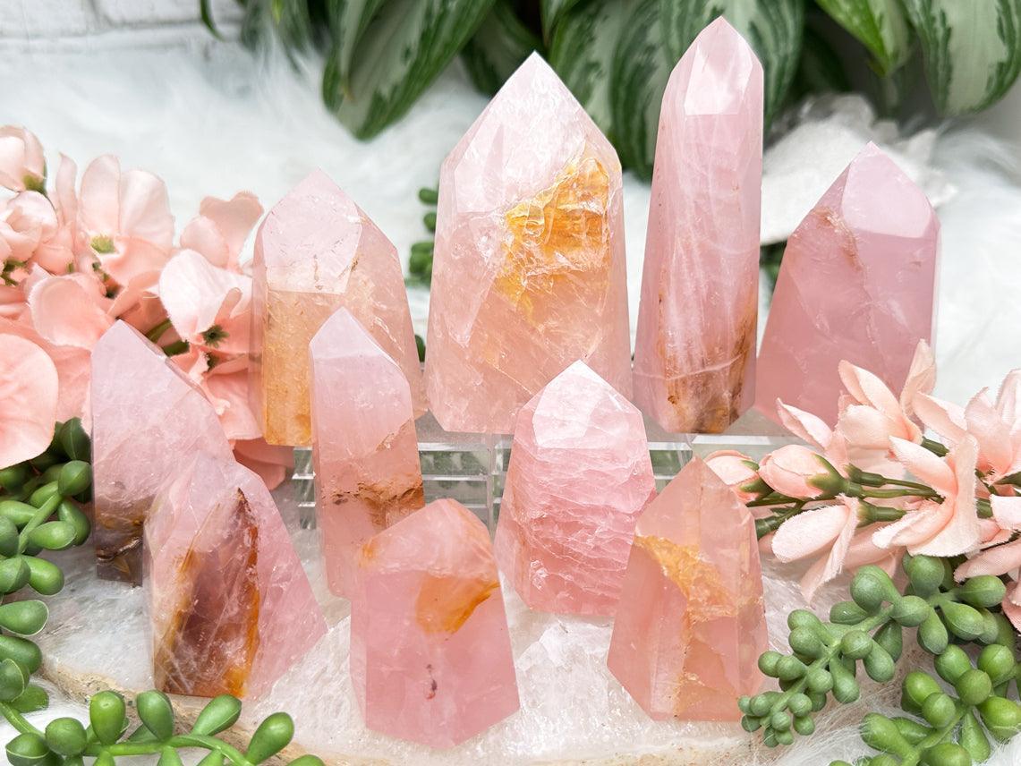 brazilian-iron-ros-quartz-points