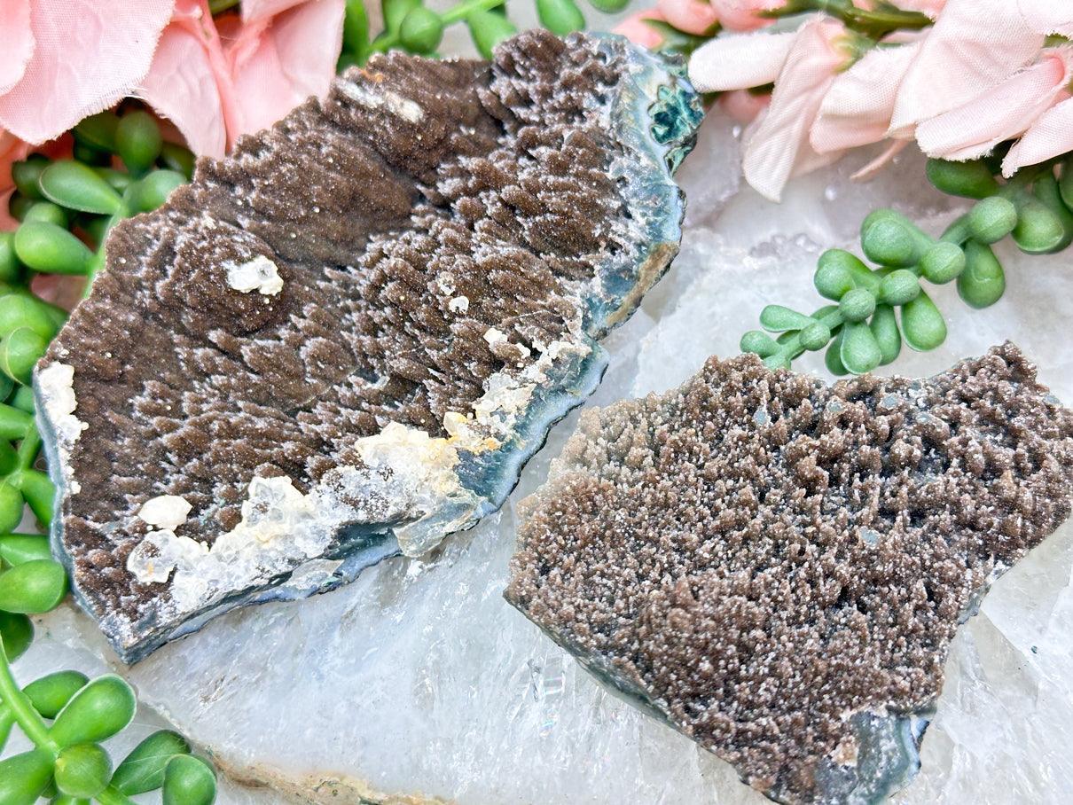 brown-chalcedony-crystals