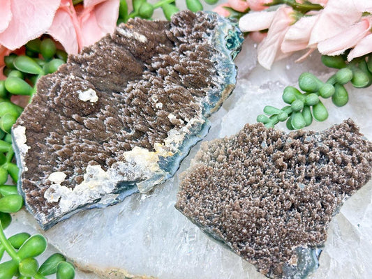 brown-chalcedony-crystals