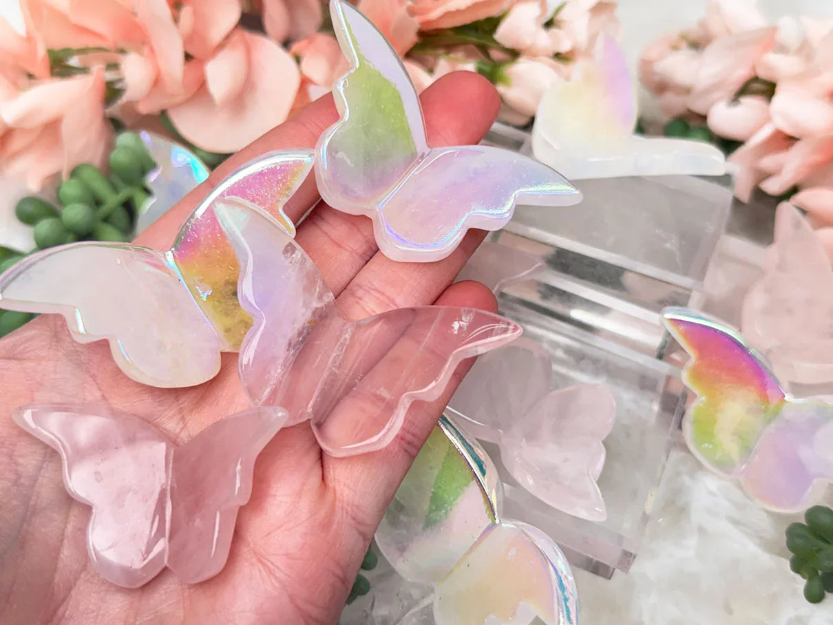 butterfly-crystal-carvings