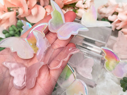 butterfly-crystal-carvings