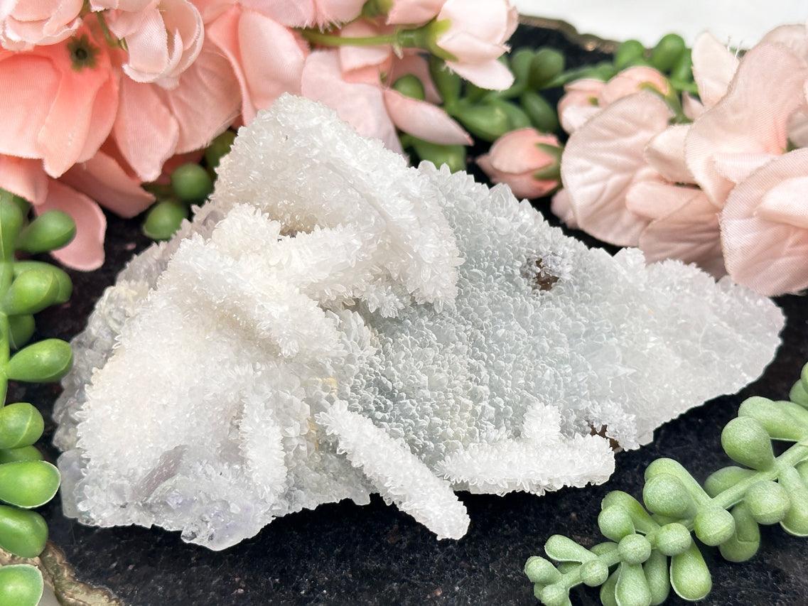 calcite-fluorite-quartz-specimen