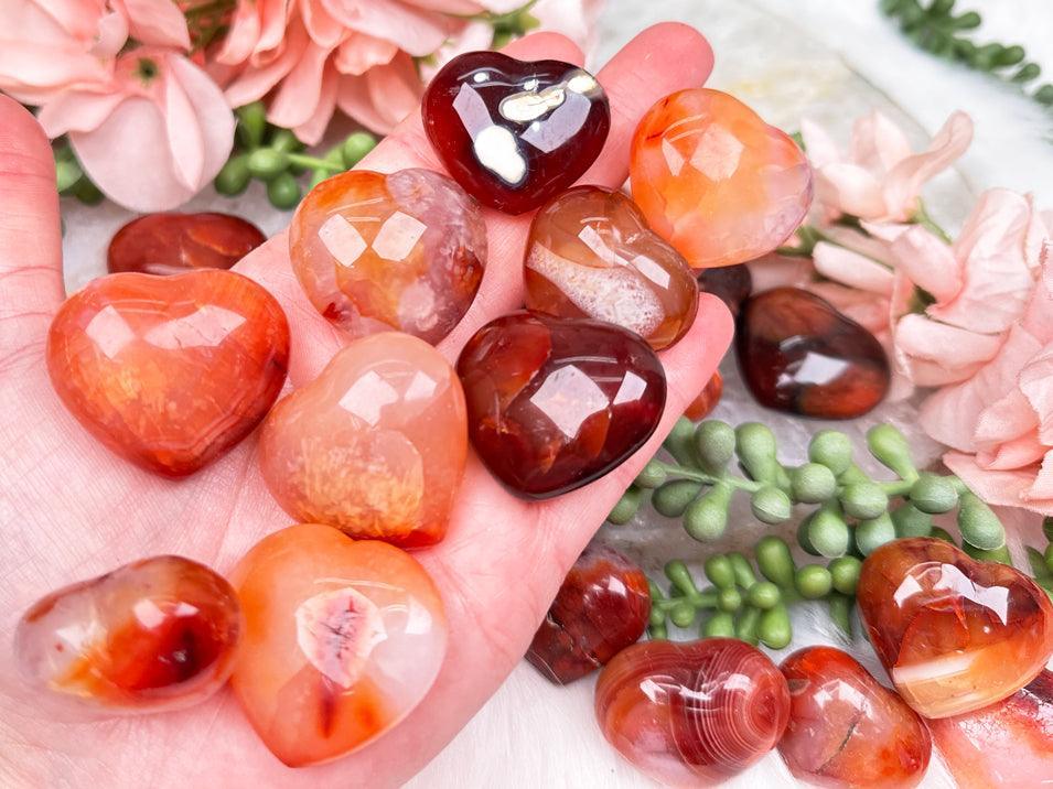 carnelian-heart-crystals