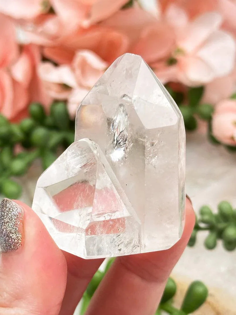 carved-brazil-quartz-point