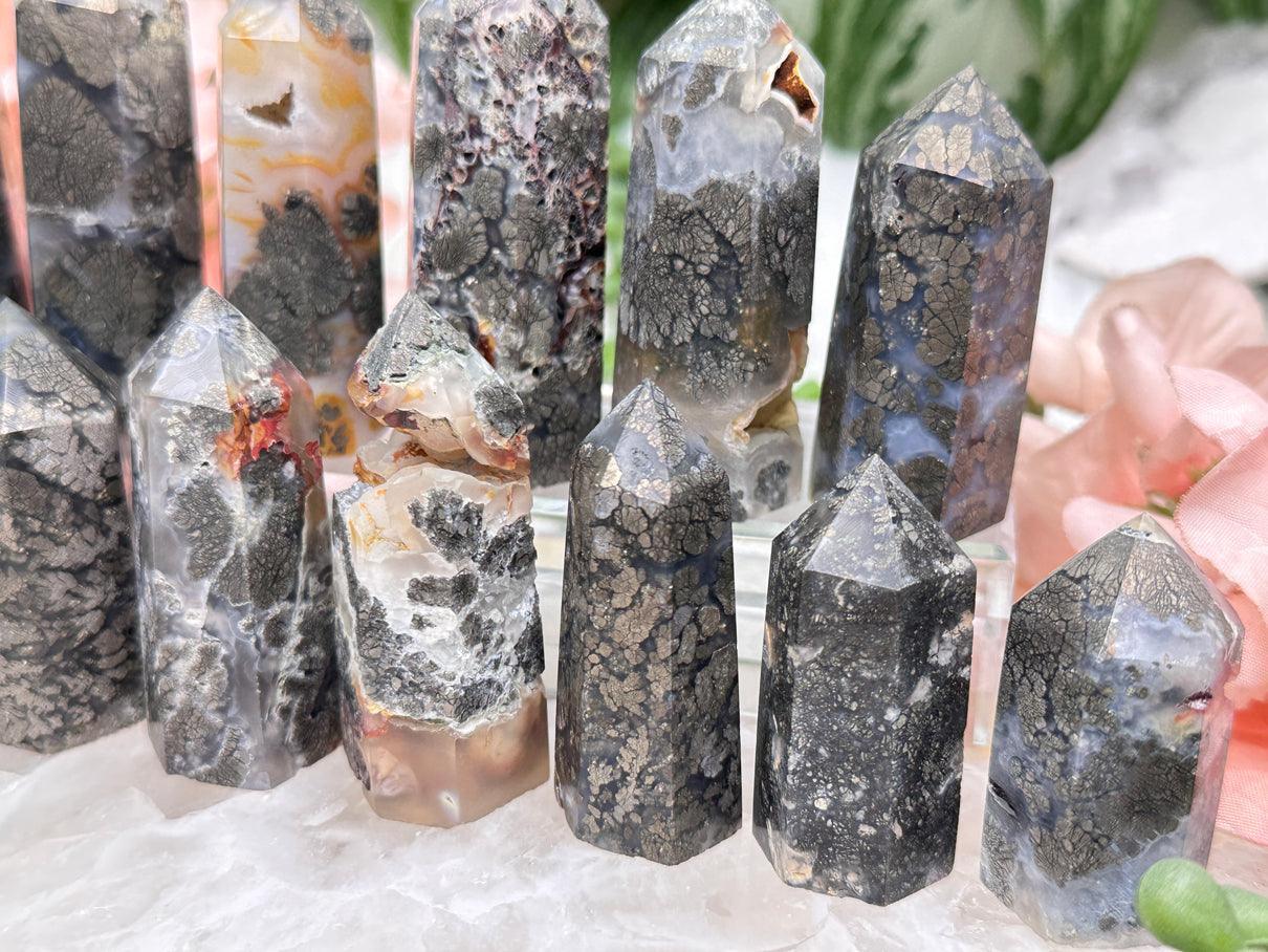 chalcedony-with-gold-marcasite-points