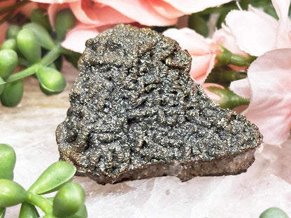 chalcopyrite-from-mexico