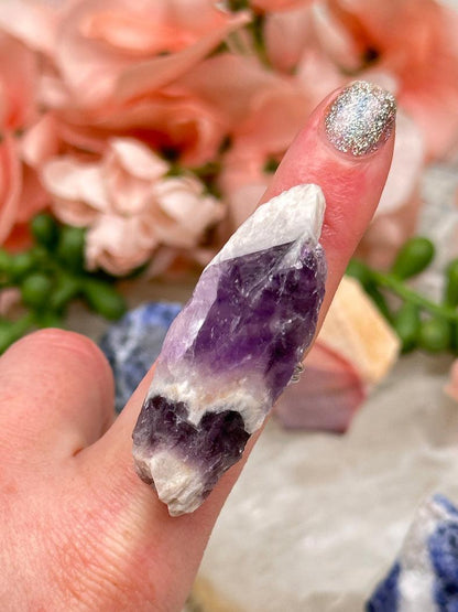 chevron-amethyst-ring