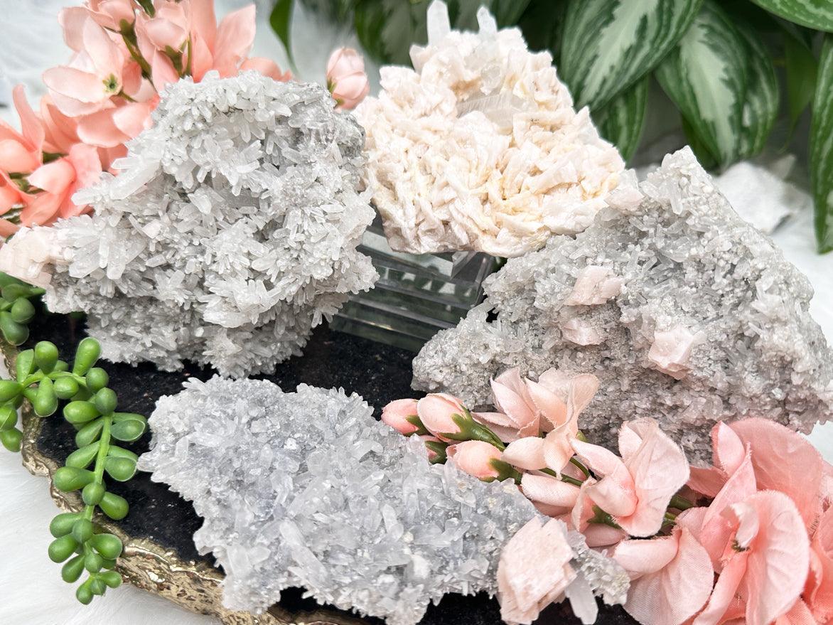    china-quartz-dolomite