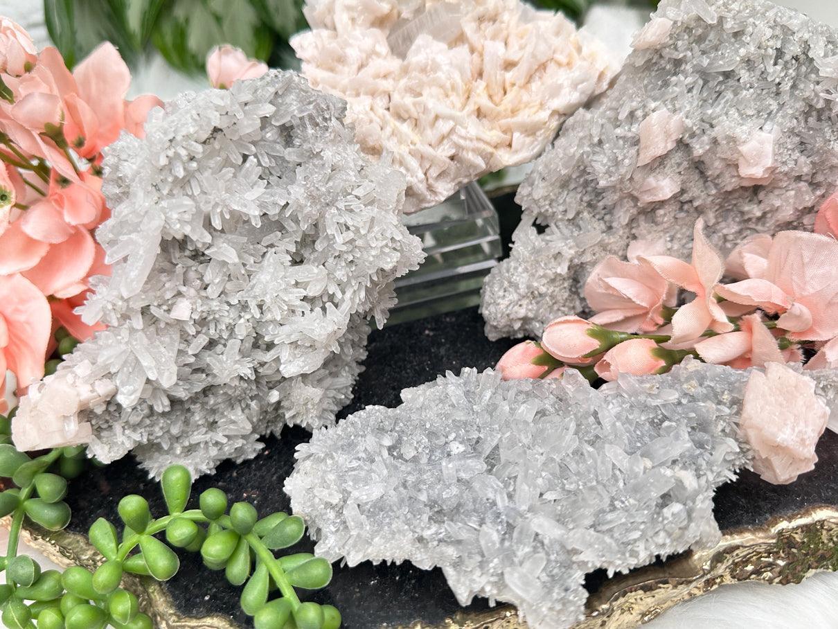 chinese-dolomite-quartz