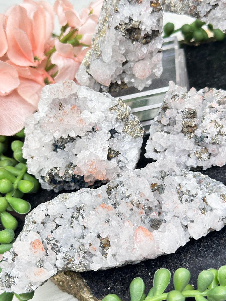 chinese-hematite-quartz-pyrite