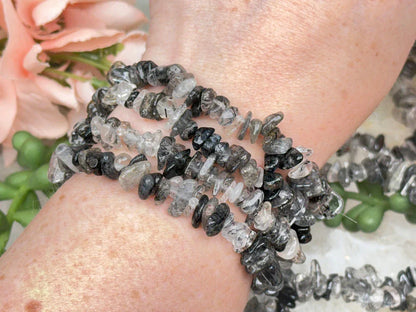 chip-bracelet-black-tourmaline-in-quartz