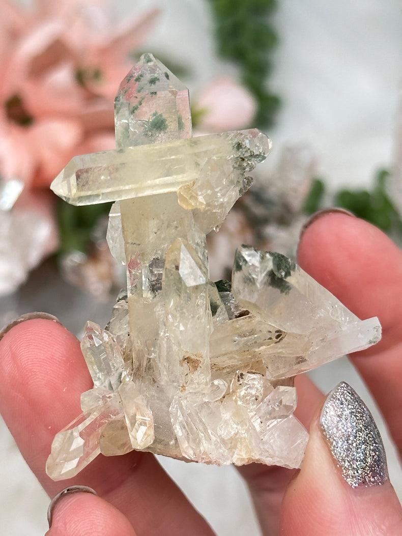 chlorite-in-colombian-golden-healer-quartz