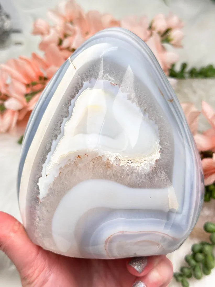 chunky-agate-freeform