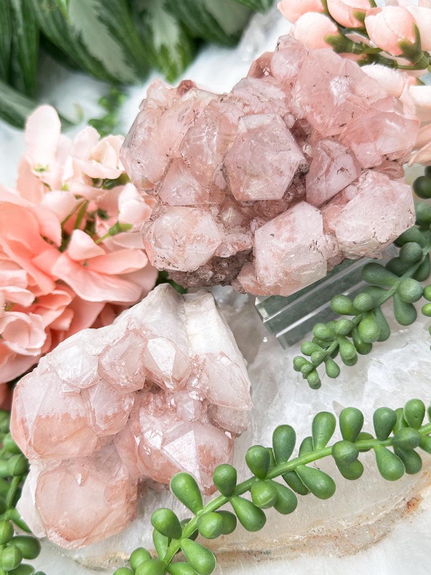 chunky-pink-lithium-quartz