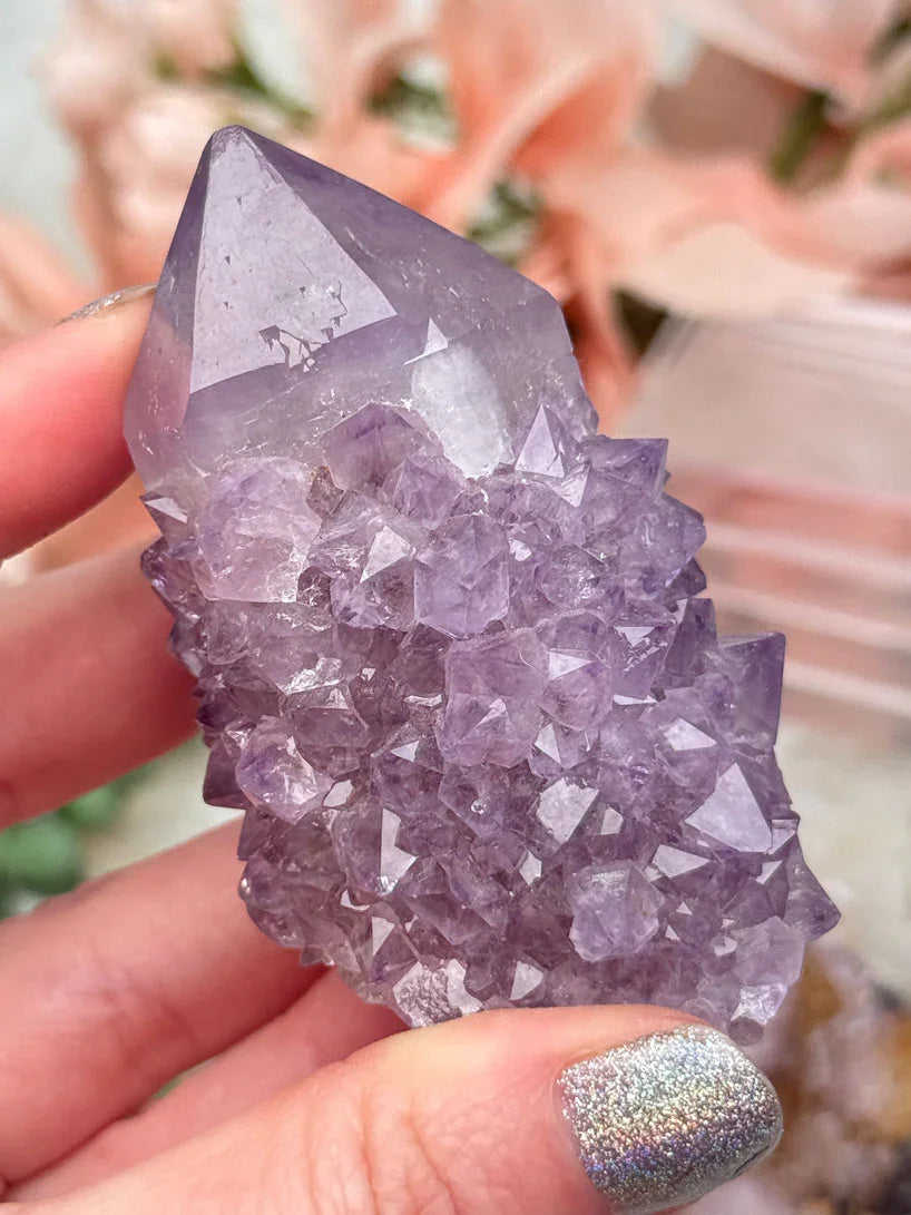 chunky-purple-spirit-quartz-point