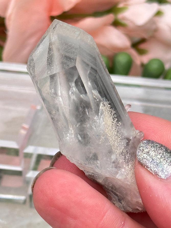 colombian-gray-phantom-quartz