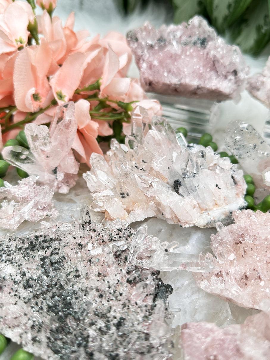 colombian-quartz-with-pink-green