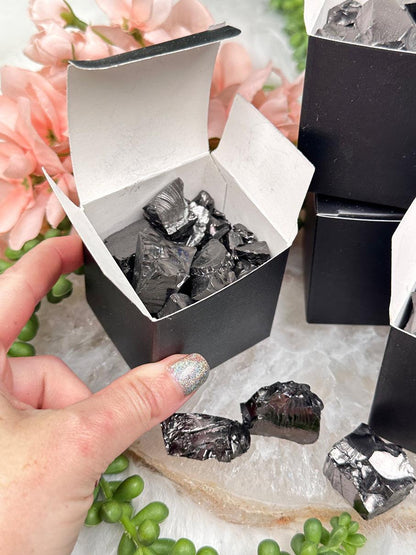 colombian-raquerite-crystal