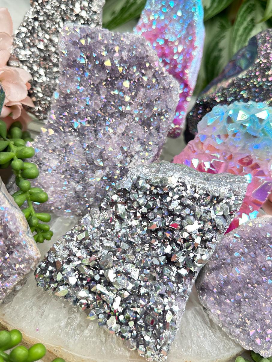 colorful-aura-crystals