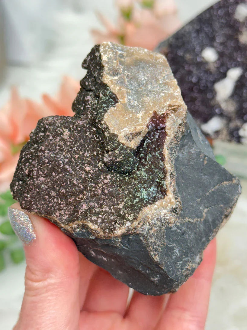 colorful-calcite-iowa