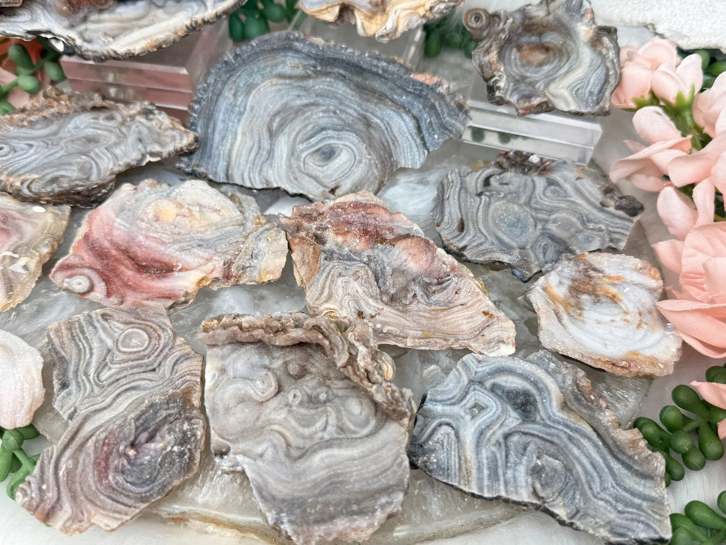 colorful-druzy-chalcedony-from-brazil