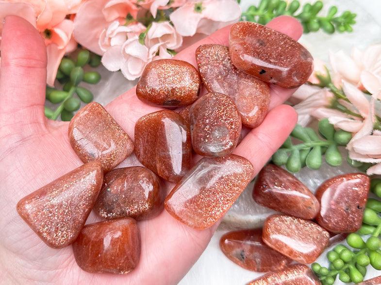 colorful-flash-sunstone