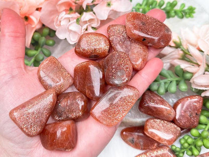 colorful-flash-sunstone