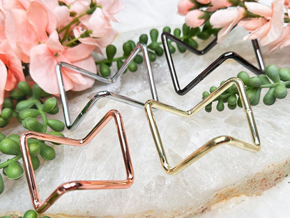 colorful-metal-crystal-display-stands