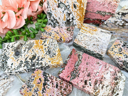 colorful-ocean-jasper-slabs