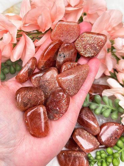colorful-shimmer-sunstone