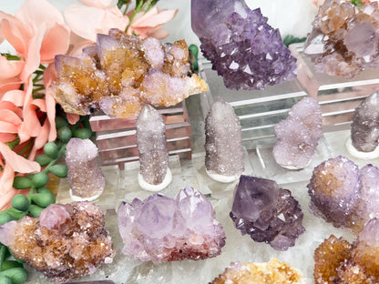 colorful-spirit-quartz-from-south-africa