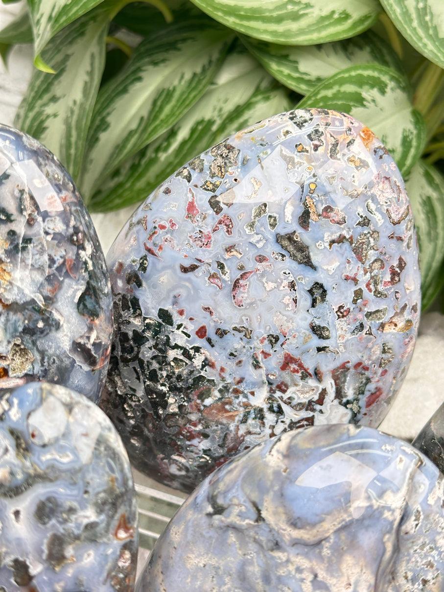 cosmic-ocean-jasper-freeforms